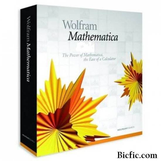 Mathematica 11.2 Keygen