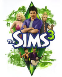 The sims 3 download pc free