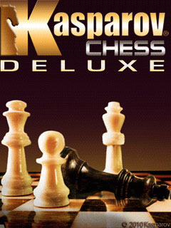Kasparov Chess Game Download