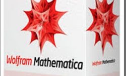 Mathematica 11.2 keygen key